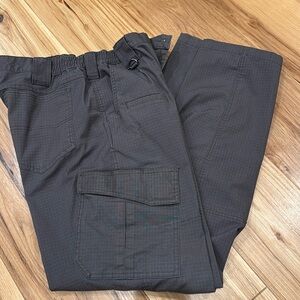 Men’s CQR tactical cargo pants